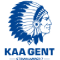 KAA Gent II