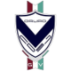 Gualberto Villarroel SJ