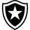 Botafogo
