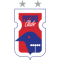 Parana
