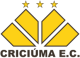 Criciuma
