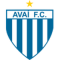 Avai