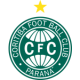 Coritiba