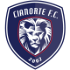 Cianorte