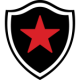 Botafogo PB