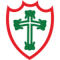 Portuguesa