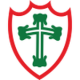 Portuguesa