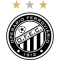 Operario-PR