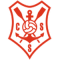 Sergipe