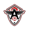 Uniclinic Atletico Clube