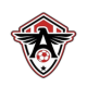 Uniclinic Atletico Clube