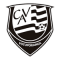 Votuporanguense