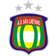 São Caetano