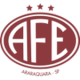 Ferroviária