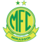 Mirassol