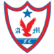 Águia de Marabá