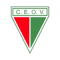 CEOV Operário