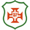 Portuguesa Santista