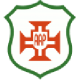 Portuguesa Santista