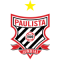 Paulista
