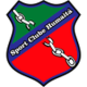 Humaitá