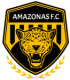 Amazonas