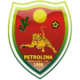 Petrolina