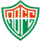Rio Branco-VN