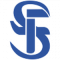 Independiente FSJ