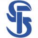 Independiente FSJ