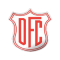 Dorense