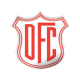 Dorense