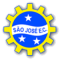 São José EC
