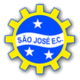 São José EC