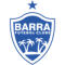 Barra