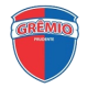 Grêmio Prudente