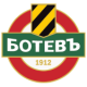 Botev Plovdiv