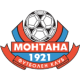 Montana