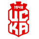 CSKA 1948