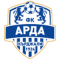 Arda Kardzhali