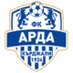 Arda Kardzhali