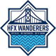 HFX Wanderers FC