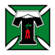 Deportes Temuco