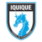 Deportes Iquique