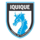 Deportes Iquique