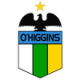 O'Higgins