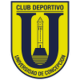 Universidad de Concepcion