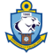 Antofagasta