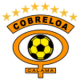 Cobreloa