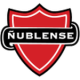 Nublense